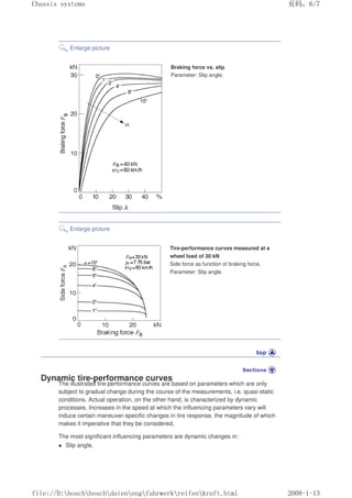 Bosch_automotive_handbook.pdf