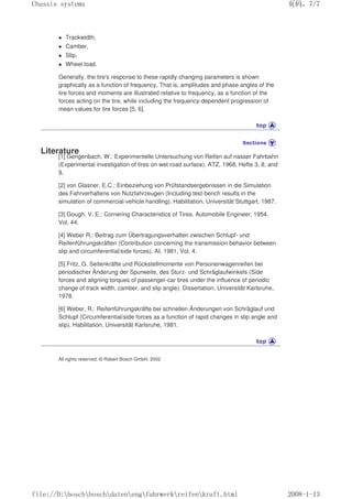 Bosch_automotive_handbook.pdf