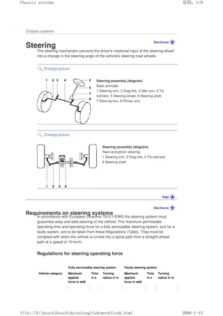 Bosch_automotive_handbook.pdf
