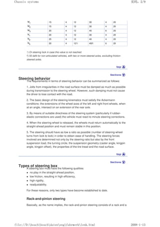 Bosch_automotive_handbook.pdf