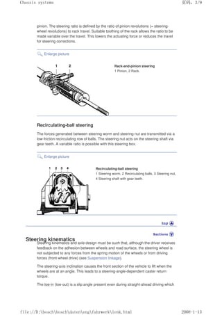 Bosch_automotive_handbook.pdf