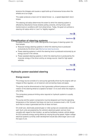 Bosch_automotive_handbook.pdf