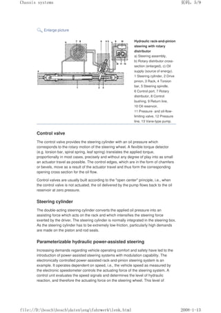 Bosch_automotive_handbook.pdf