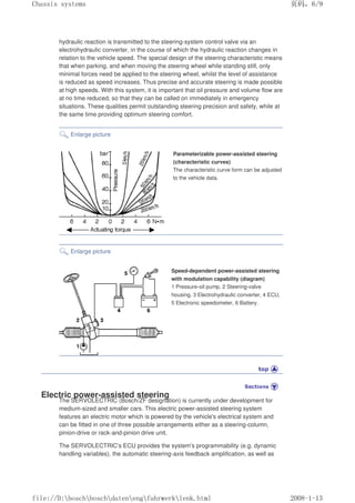 Bosch_automotive_handbook.pdf