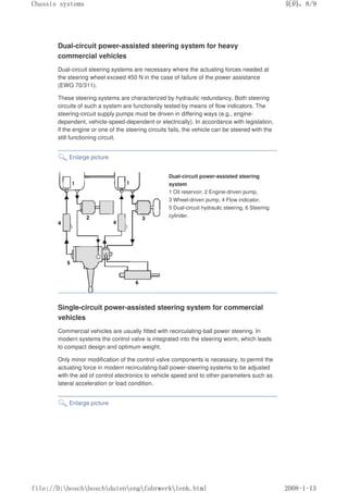 Bosch_automotive_handbook.pdf