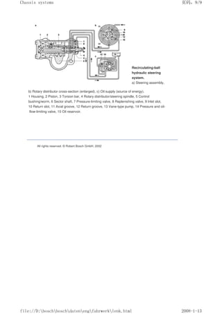 Bosch_automotive_handbook.pdf