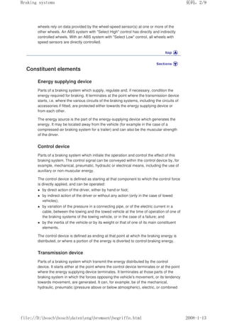 Bosch_automotive_handbook.pdf