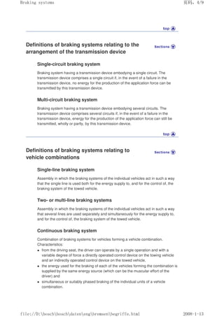 Bosch_automotive_handbook.pdf