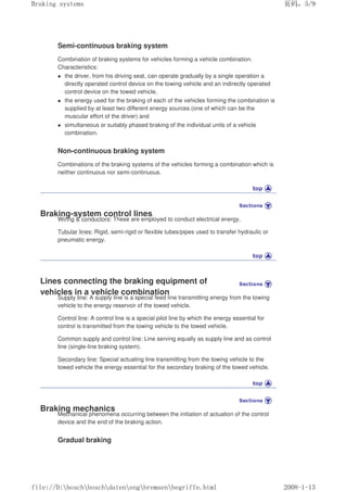 Bosch_automotive_handbook.pdf