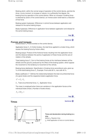 Bosch_automotive_handbook.pdf