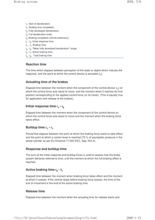 Bosch_automotive_handbook.pdf