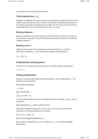 Bosch_automotive_handbook.pdf