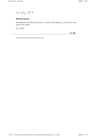 Bosch_automotive_handbook.pdf