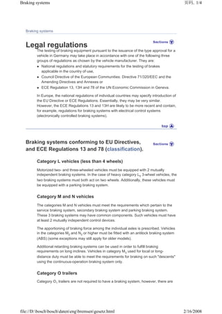 Bosch_automotive_handbook.pdf