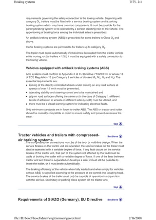 Bosch_automotive_handbook.pdf