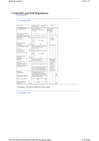 Bosch_automotive_handbook.pdf