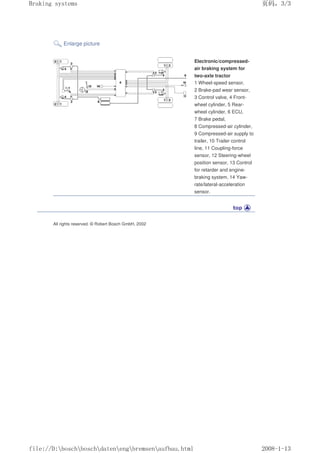 Bosch_automotive_handbook.pdf