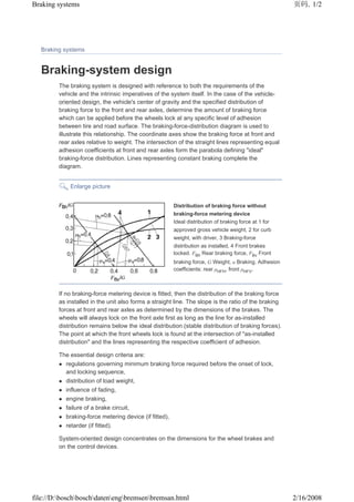 Bosch_automotive_handbook.pdf