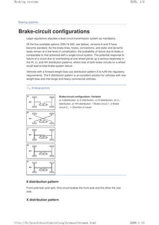 Bosch_automotive_handbook.pdf