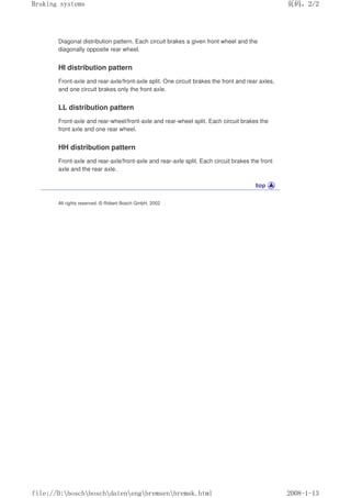 Bosch_automotive_handbook.pdf