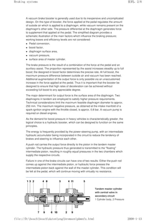 Bosch_automotive_handbook.pdf