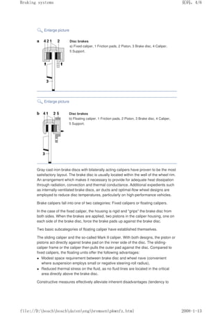 Bosch_automotive_handbook.pdf