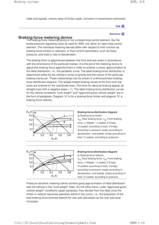 Bosch_automotive_handbook.pdf