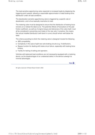 Bosch_automotive_handbook.pdf