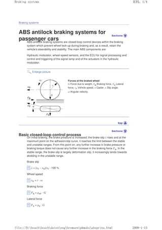 Bosch_automotive_handbook.pdf