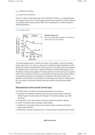 Bosch_automotive_handbook.pdf