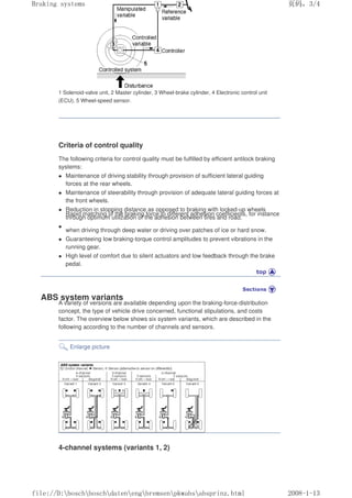 Bosch_automotive_handbook.pdf