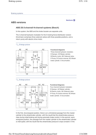 Bosch_automotive_handbook.pdf