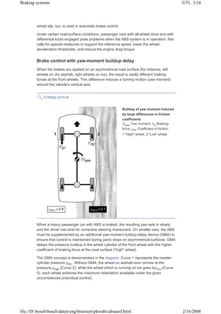 Bosch_automotive_handbook.pdf