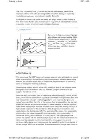 Bosch_automotive_handbook.pdf