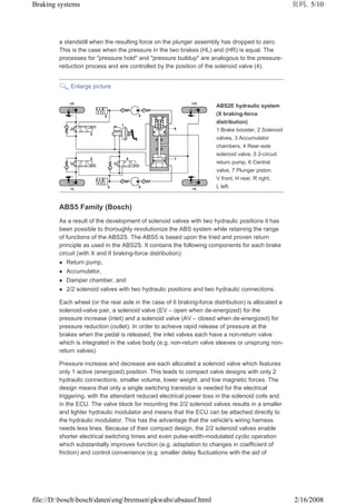 Bosch_automotive_handbook.pdf