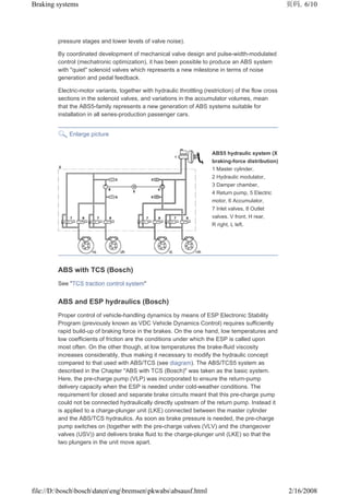 Bosch_automotive_handbook.pdf