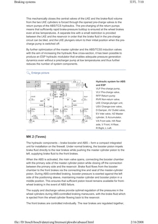 Bosch_automotive_handbook.pdf