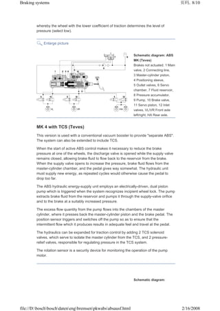 Bosch_automotive_handbook.pdf