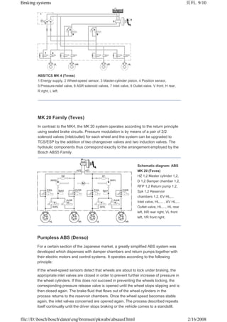 Bosch_automotive_handbook.pdf