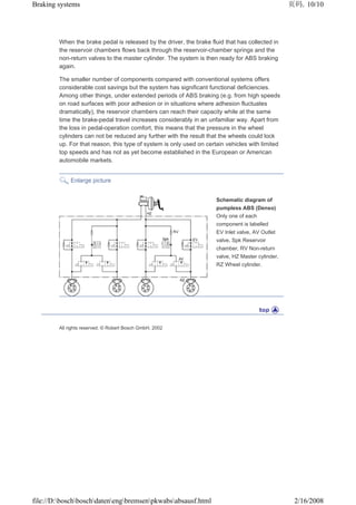 Bosch_automotive_handbook.pdf