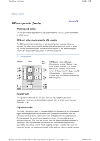Bosch_automotive_handbook.pdf