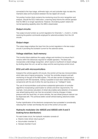 Bosch_automotive_handbook.pdf