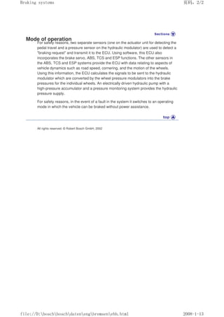 Bosch_automotive_handbook.pdf