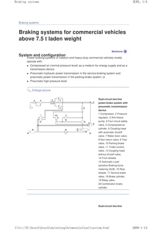 Bosch_automotive_handbook.pdf