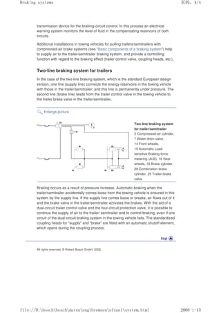 Bosch_automotive_handbook.pdf