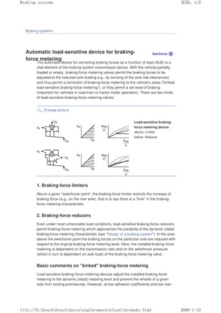 Bosch_automotive_handbook.pdf