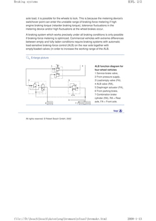 Bosch_automotive_handbook.pdf