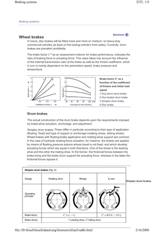 Bosch_automotive_handbook.pdf