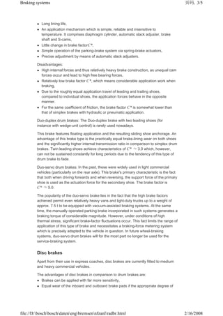 Bosch_automotive_handbook.pdf