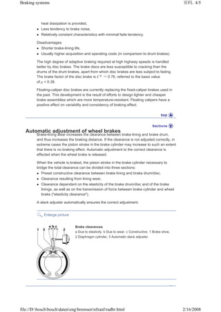 Bosch_automotive_handbook.pdf